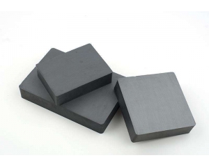 Box-shaped