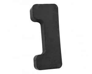 Special magnet
