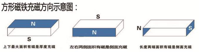 1599533747191702.jpg